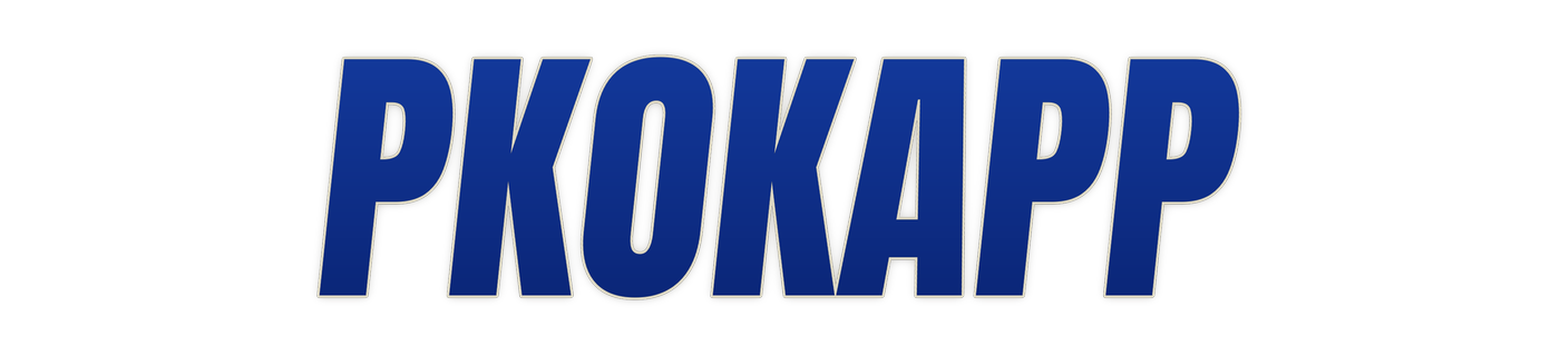 pkokapp
